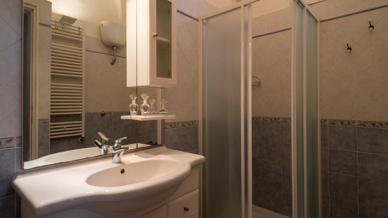 Italianway - Casa Del Barone Apartment Lecce Exterior photo